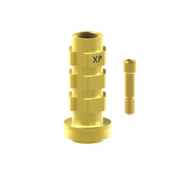 ja-px-07__tin