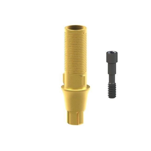 jb-in-02-3d__blc