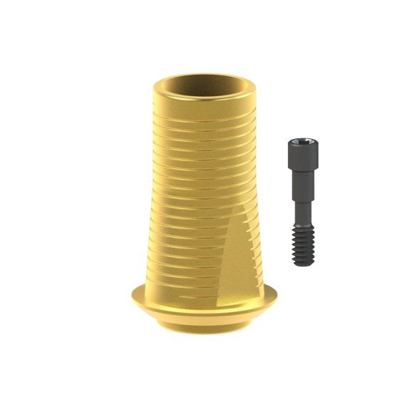 jb-ir-01-3d__blc