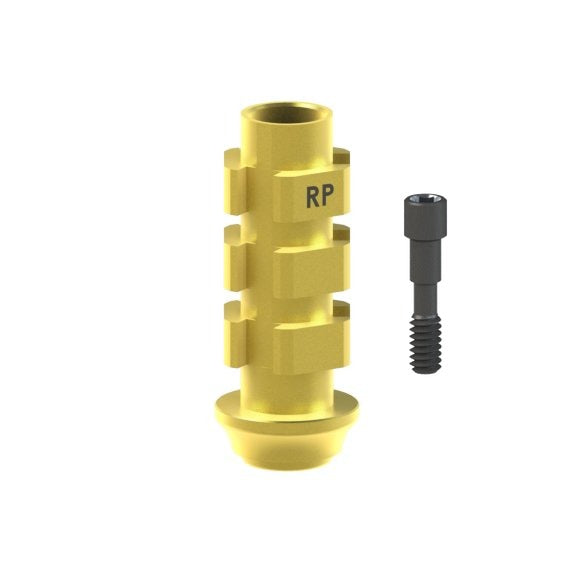 jb-pr-07__blc