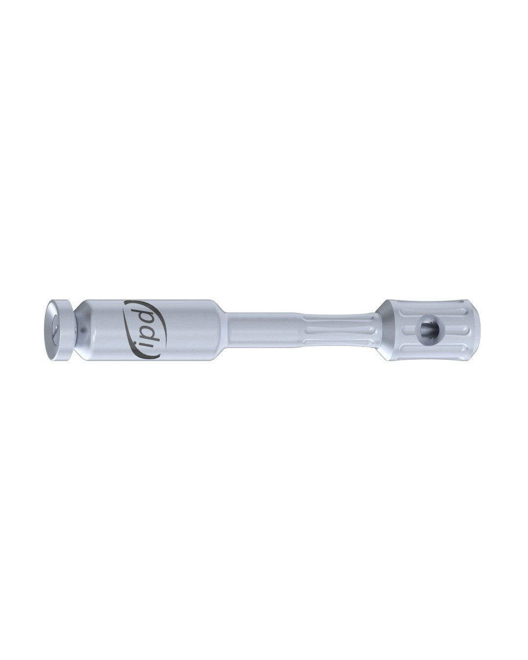 laboratory-compatible-with-tools-handle