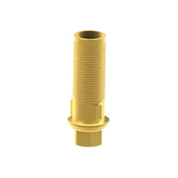 lb-in-00-3d__ingen