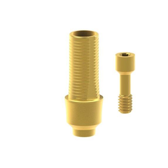 lb-in-05-3d__tin