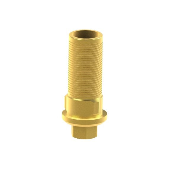 lb-ir-00-3d__ingen