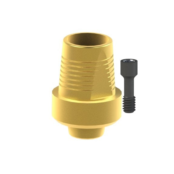 lb-ir-03-3d__blc