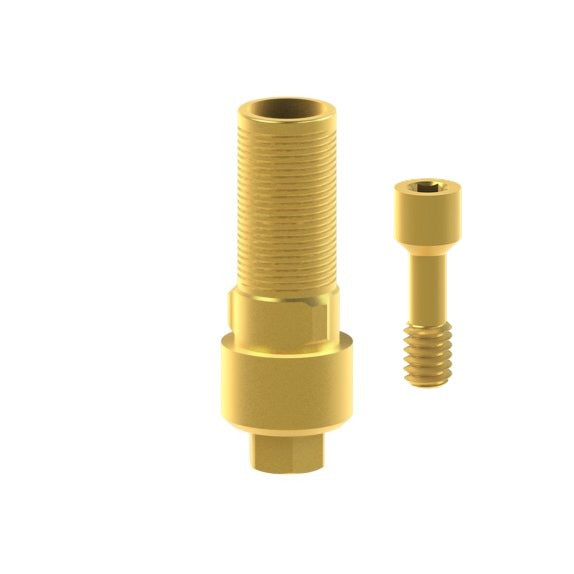 lb-ir-04-3d__tin