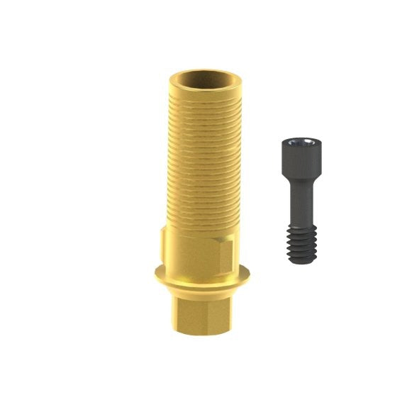 lb-it-00-3d__blc