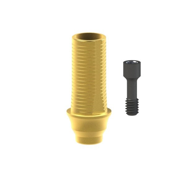 lb-it-03-3d__blc