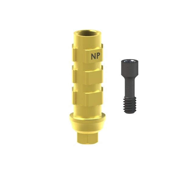 lb-pn-06__blc