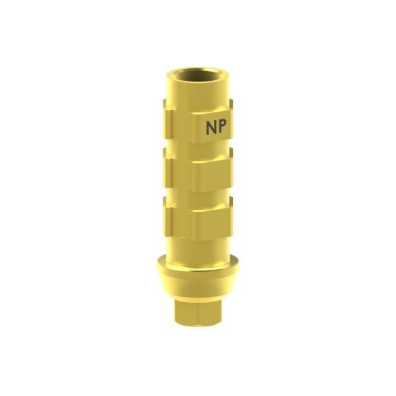 lb-pn-06__ingen