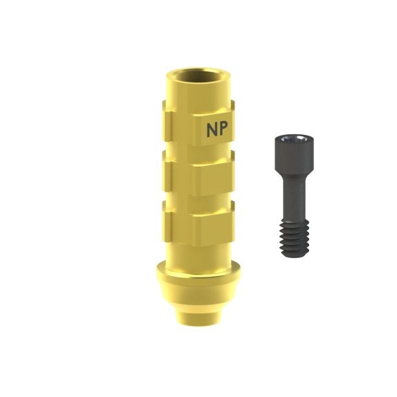 lb-pn-07__blc