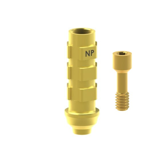 lb-pn-07__tin