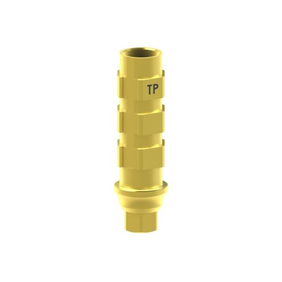 lb-pt-06__ingen