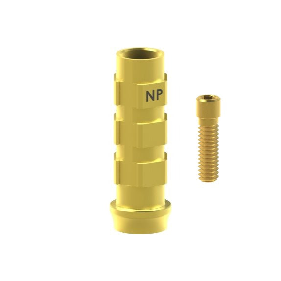 ma-pn-06__tin
