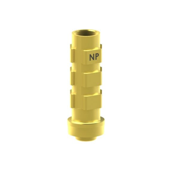 mb-pn-07__ingen
