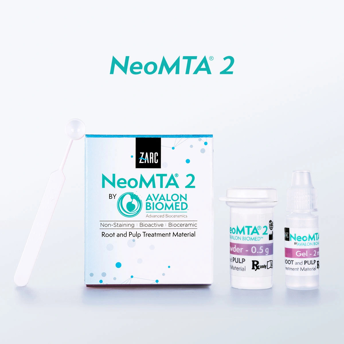 neomta-2