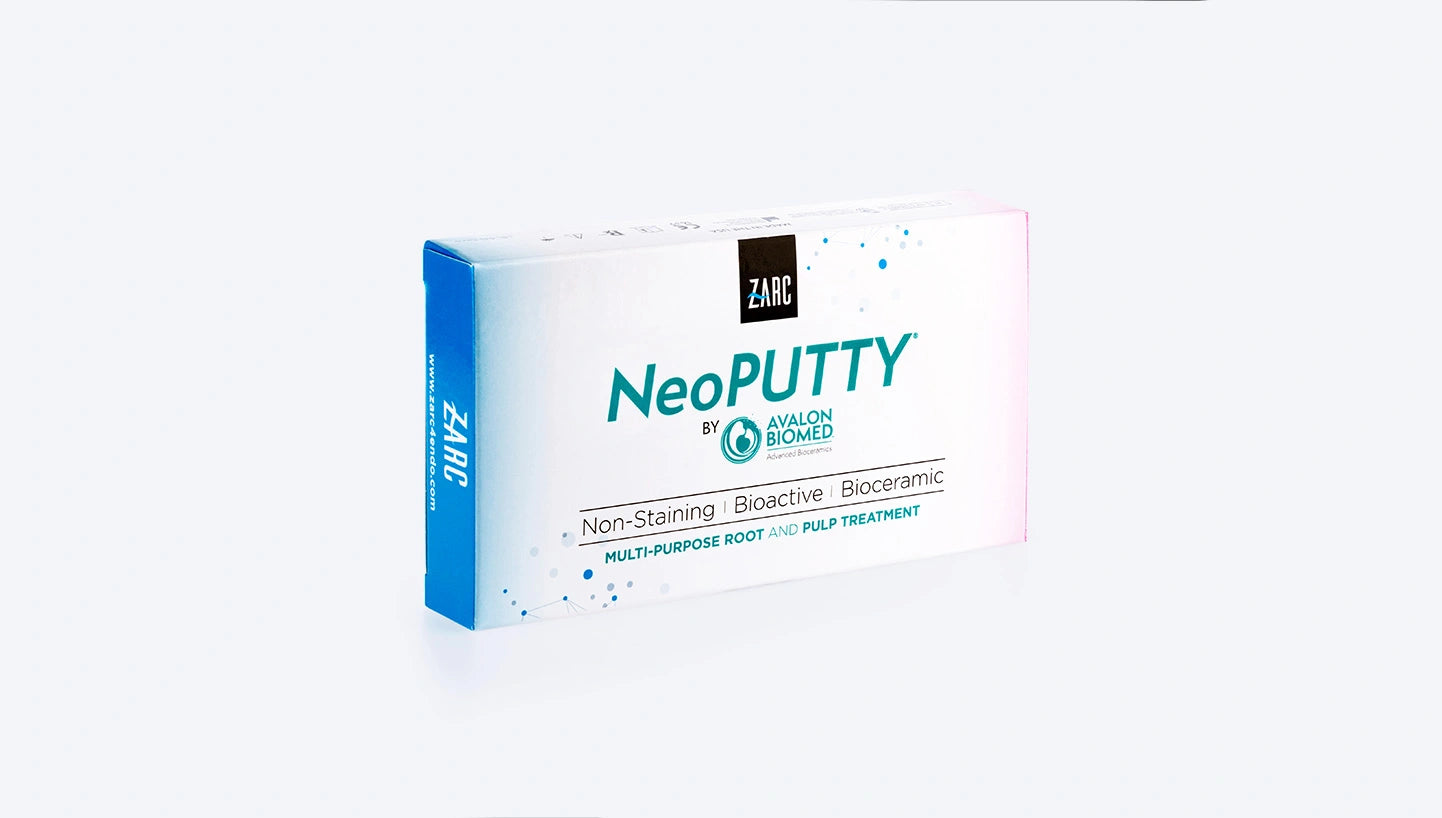 neoputty-gallery_01