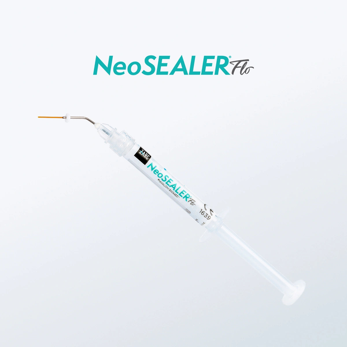 neosealer-flo