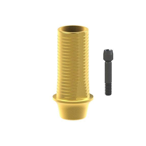 ob-in-01-3d__blc