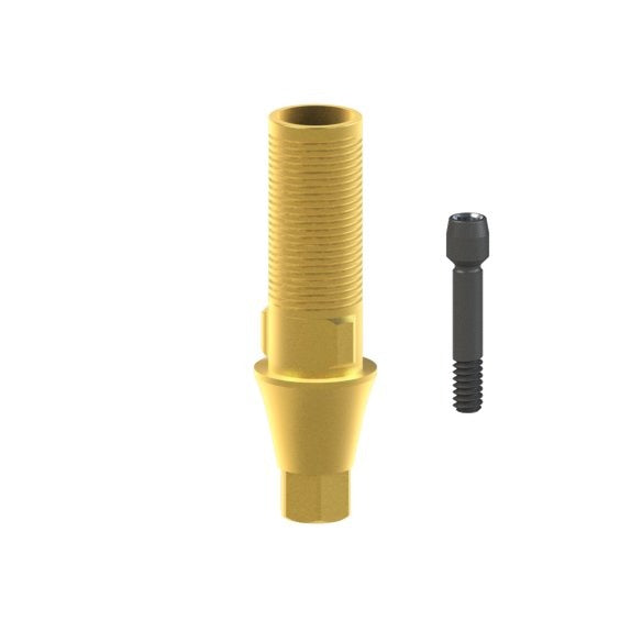 ob-in-02-3d__blc