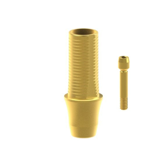 ob-in-05-3d__tin