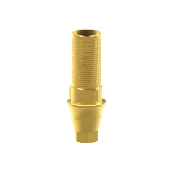 ob-ir-02-3d__ingen