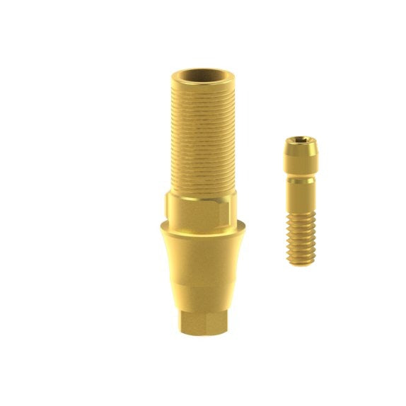 ob-ir-04-3d__tin