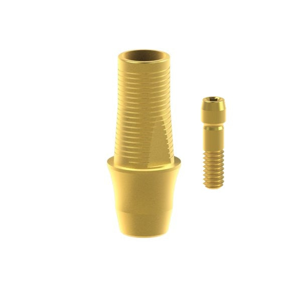ob-ir-05-3d__tin