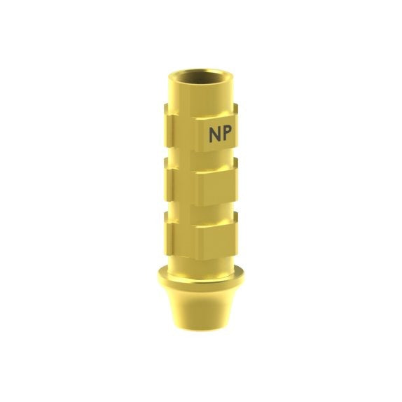 ob-pn-07__ingen
