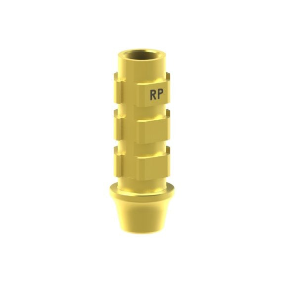 ob-pr-07__ingen