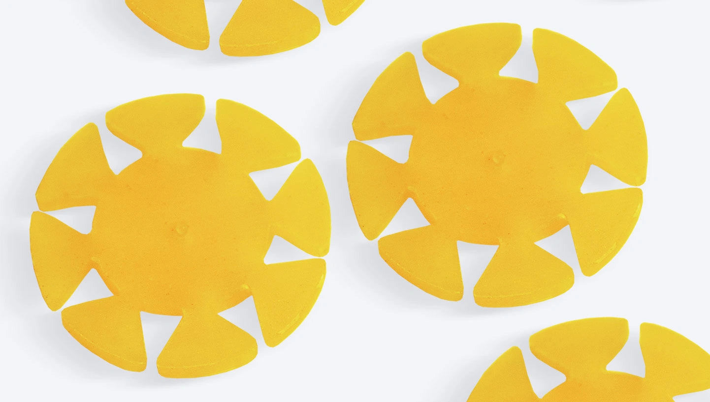 petal-discs-gallery_02