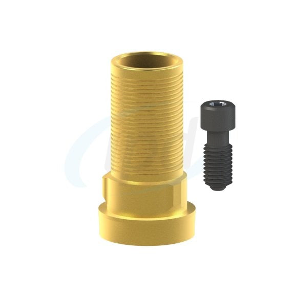 ra-iw-02-3d__blc