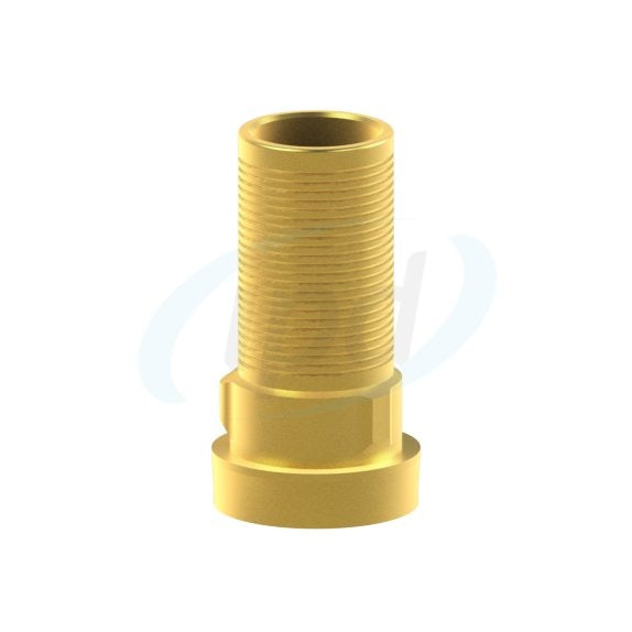 ra-iw-02-3d__ingen