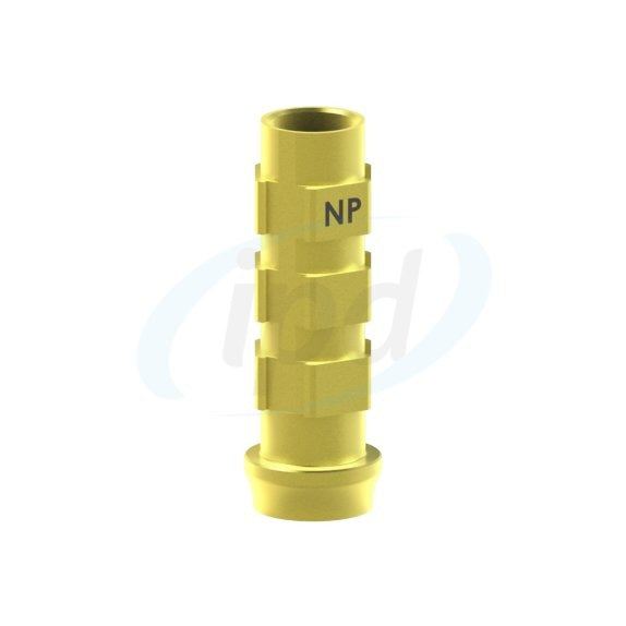 ra-pn-07__ingen
