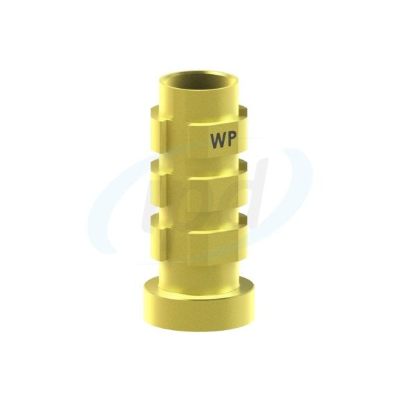 ra-pw-06__ingen