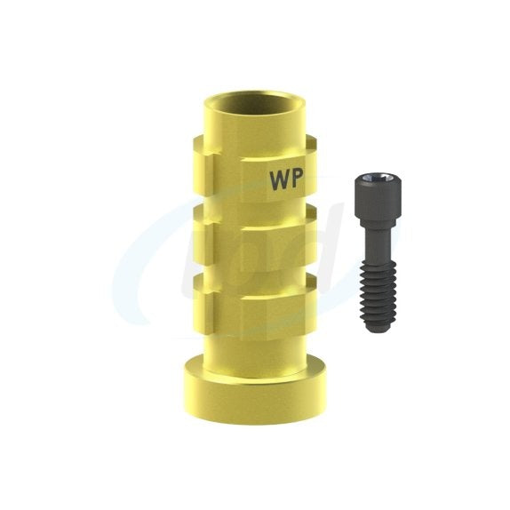 ra-pw-07__blc