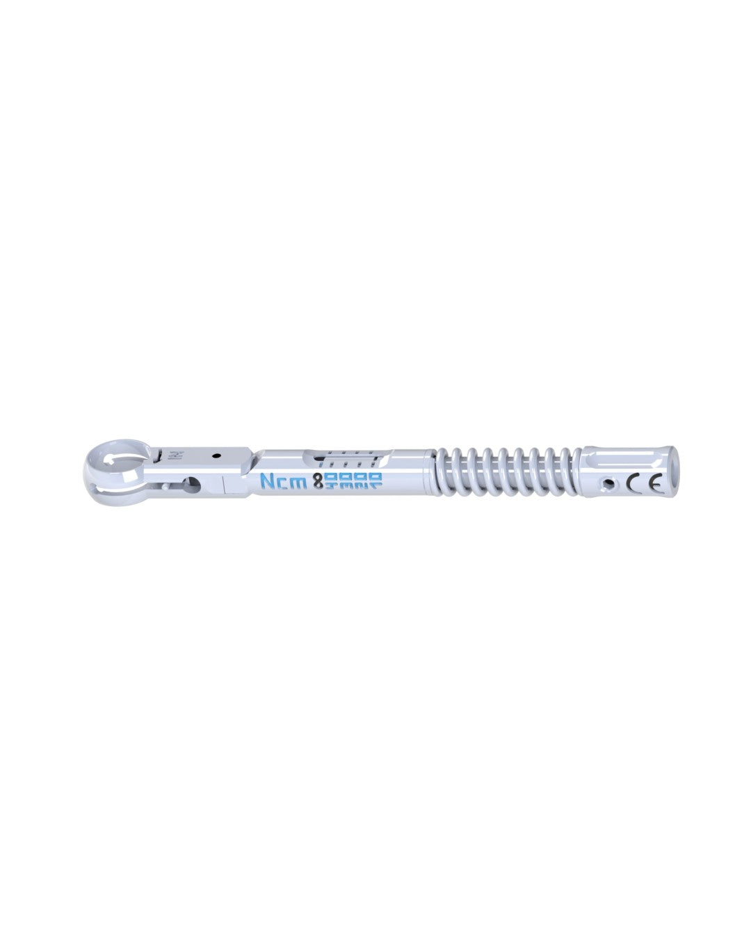 ratchet-compatible-with-tools-torque-wrench