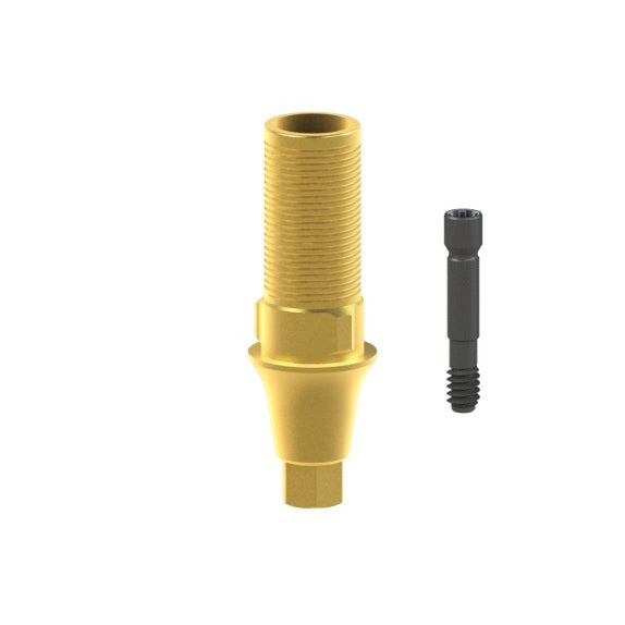 rb-ir-02-3d__blc