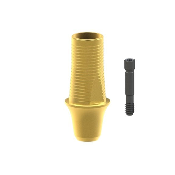 rb-ir-03-3d__blc