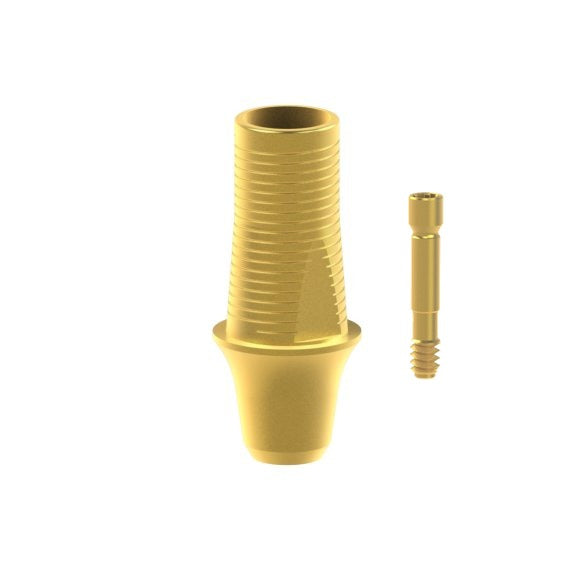 rb-ir-03-3d__tin