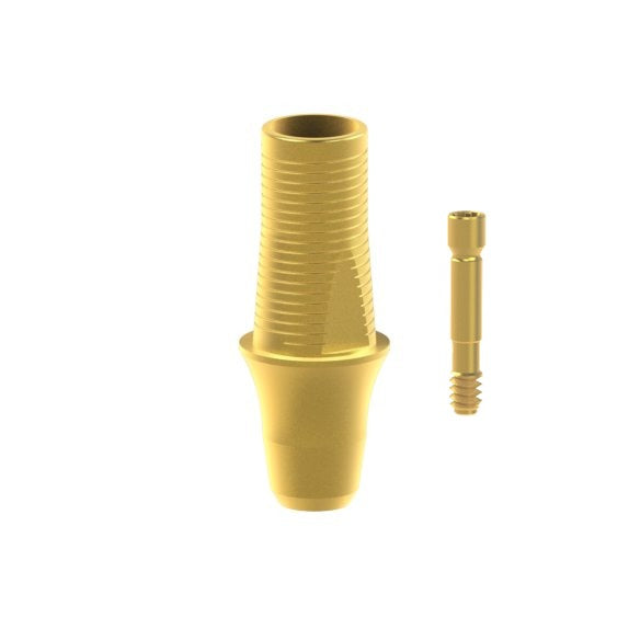 rb-ir-05-3d__tin
