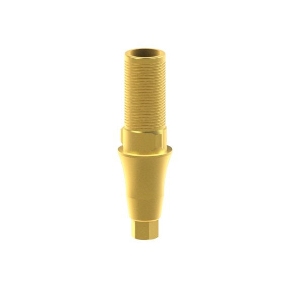 rb-ir-06-3d__ingen