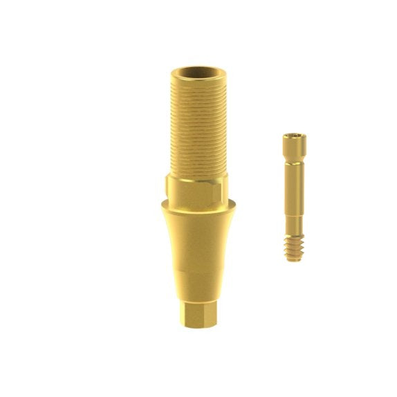 rb-ir-06-3d__tin