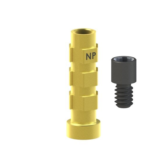 rd-pn-07__blc