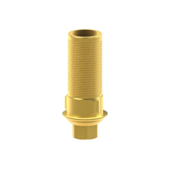 sb-ir-00-3d__ingen