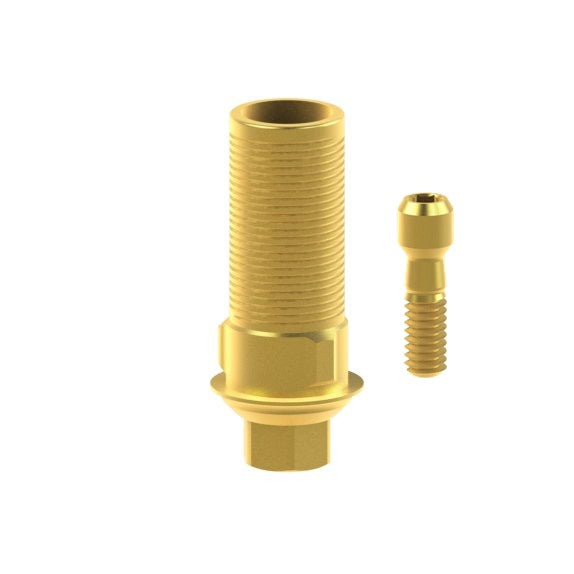 sb-ir-00-3d__tin