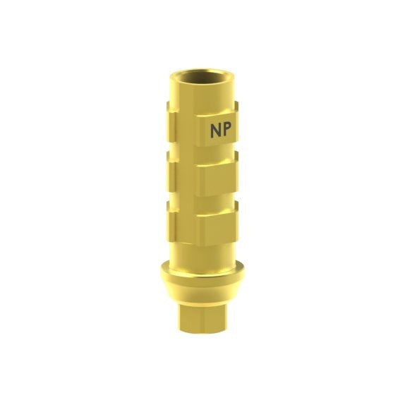 sb-pn-06__ingen