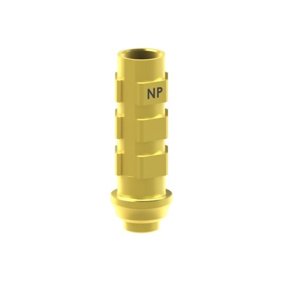 sb-pn-07__ingen