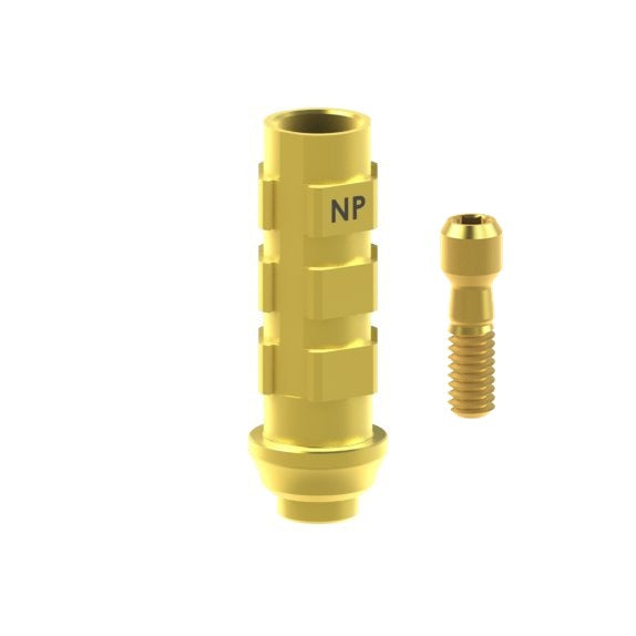 sb-pn-07__tin