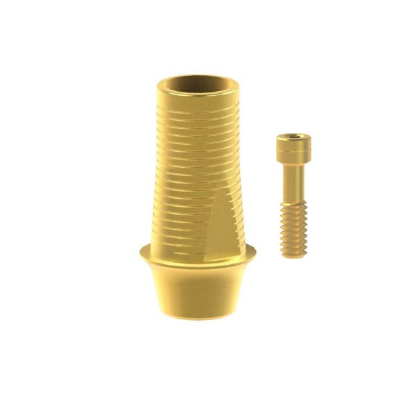 ub-ir-01-3d__tin